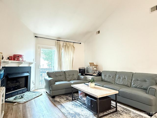 1134 Tristram Circle, Mantua, NJ 08051