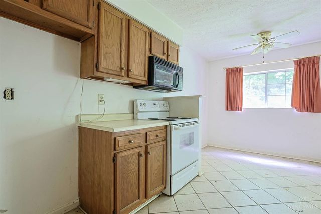 1625 W Augusta Boulevard, Fairfield, OH 45014