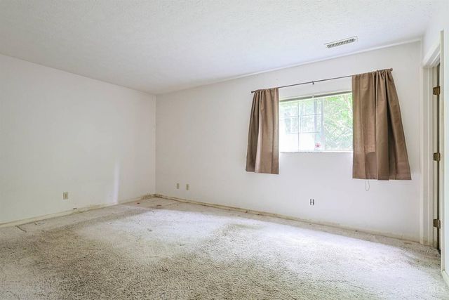 1625 W Augusta Boulevard, Fairfield, OH 45014