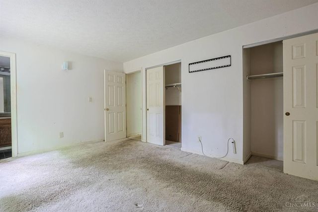 1625 W Augusta Boulevard, Fairfield, OH 45014