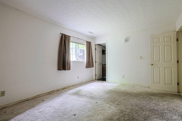 1625 W Augusta Boulevard, Fairfield, OH 45014