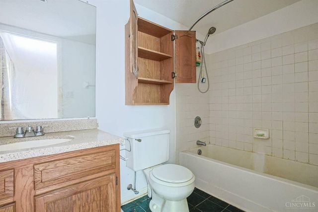 1625 W Augusta Boulevard, Fairfield, OH 45014