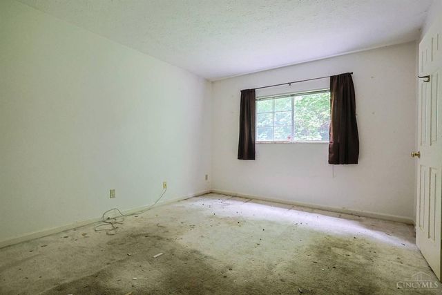 1625 W Augusta Boulevard, Fairfield, OH 45014