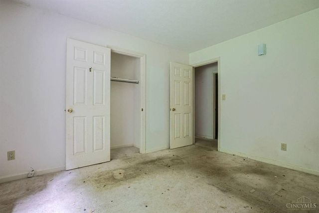 1625 W Augusta Boulevard, Fairfield, OH 45014