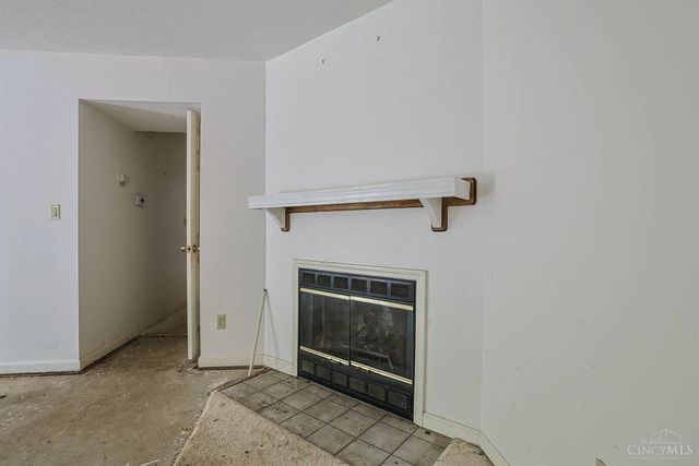 1625 W Augusta Boulevard, Fairfield, OH 45014