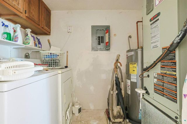 1625 W Augusta Boulevard, Fairfield, OH 45014