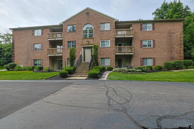 1625 W Augusta Boulevard, Fairfield, OH 45014