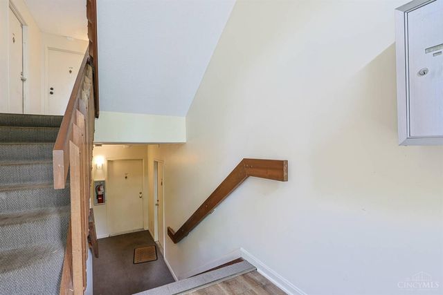 1625 W Augusta Boulevard, Fairfield, OH 45014