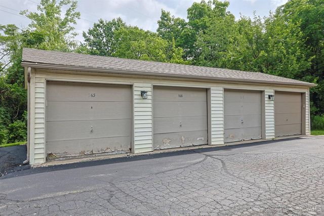 1625 W Augusta Boulevard, Fairfield, OH 45014