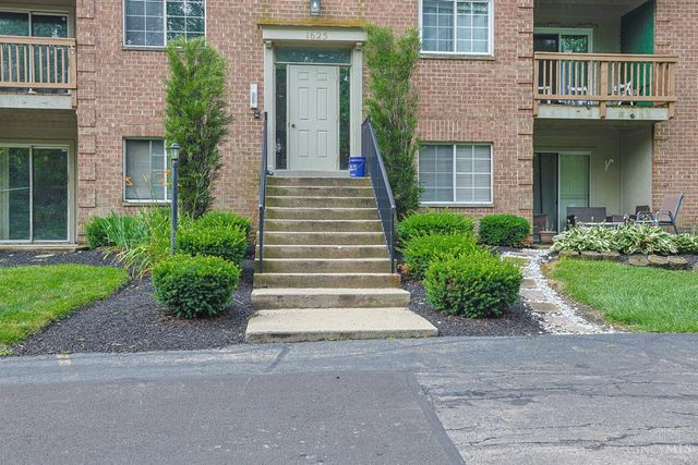 1625 W Augusta Boulevard, Fairfield, OH 45014