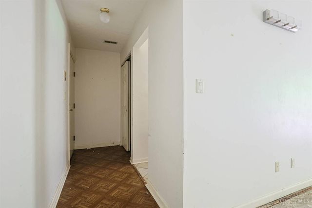 1625 W Augusta Boulevard, Fairfield, OH 45014