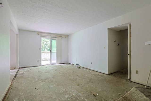 1625 W Augusta Boulevard, Fairfield, OH 45014