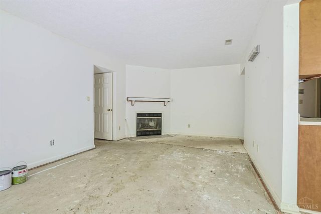 1625 W Augusta Boulevard, Fairfield, OH 45014