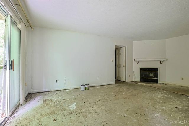 1625 W Augusta Boulevard, Fairfield, OH 45014