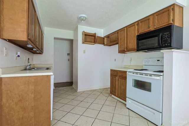 1625 W Augusta Boulevard, Fairfield, OH 45014