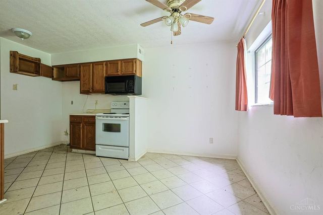 1625 W Augusta Boulevard, Fairfield, OH 45014