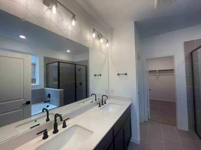 3518 Honeysuckle Hollow, Melissa, TX 75454