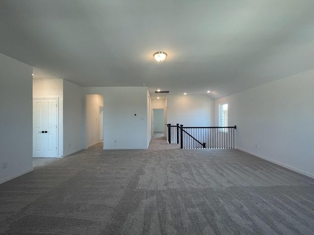 3518 Honeysuckle Hollow, Melissa, TX 75454