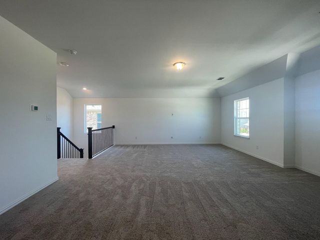 3518 Honeysuckle Hollow, Melissa, TX 75454