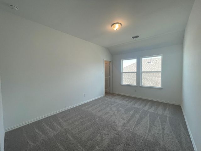 3518 Honeysuckle Hollow, Melissa, TX 75454