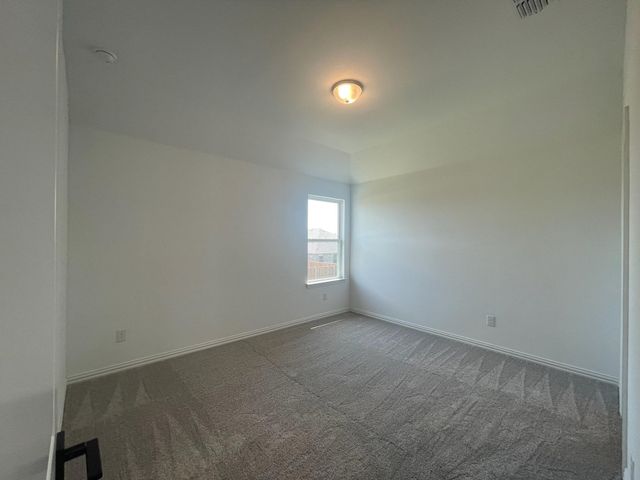 3518 Honeysuckle Hollow, Melissa, TX 75454