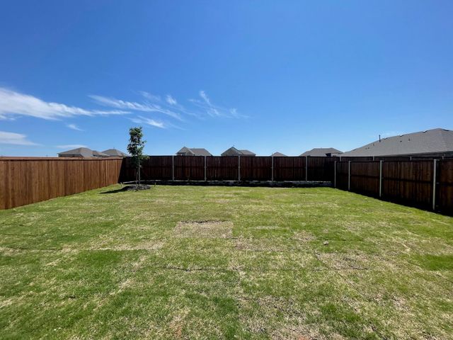 3518 Honeysuckle Hollow, Melissa, TX 75454
