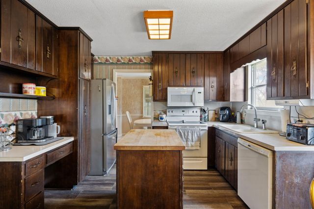 8700 Reba Lane, Hixson, TN 37343