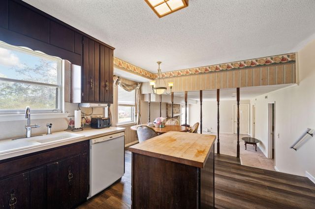 8700 Reba Lane, Hixson, TN 37343