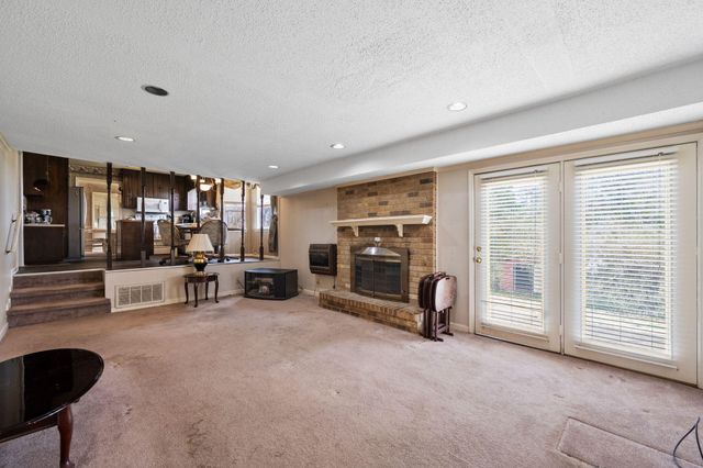 8700 Reba Lane, Hixson, TN 37343