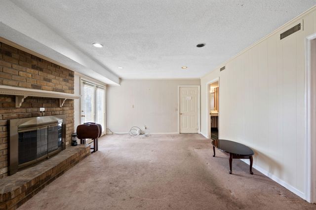 8700 Reba Lane, Hixson, TN 37343