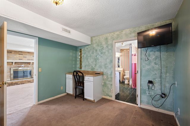 8700 Reba Lane, Hixson, TN 37343