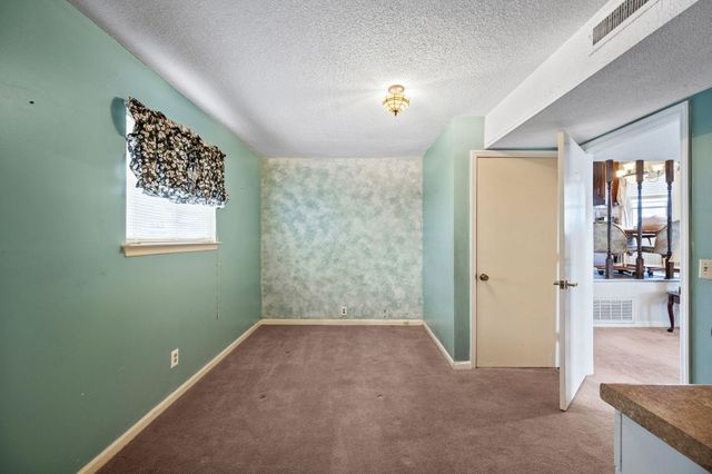 8700 Reba Lane, Hixson, TN 37343