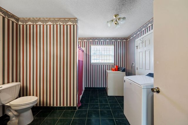 8700 Reba Lane, Hixson, TN 37343