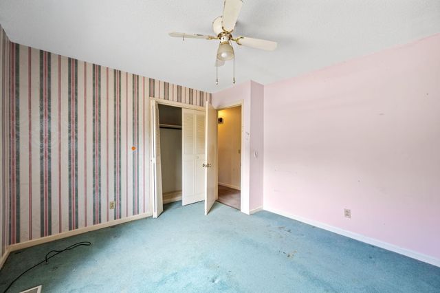 8700 Reba Lane, Hixson, TN 37343