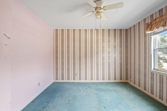 8700 Reba Lane, Hixson, TN 37343