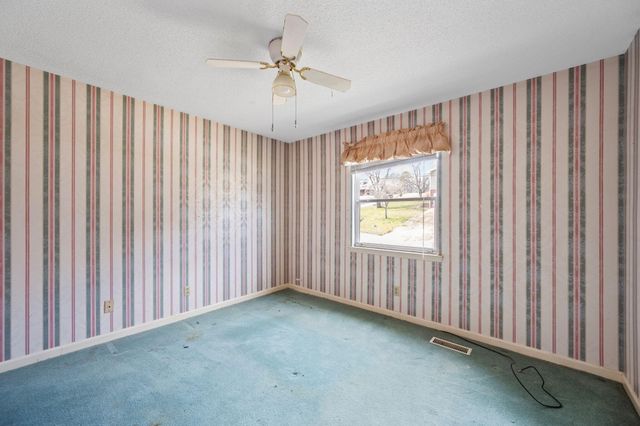 8700 Reba Lane, Hixson, TN 37343