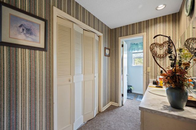 8700 Reba Lane, Hixson, TN 37343