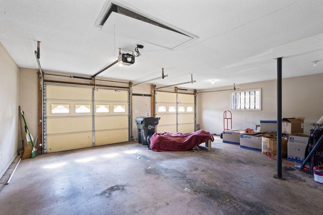 8700 Reba Lane, Hixson, TN 37343