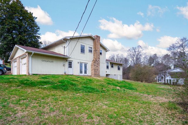 8700 Reba Lane, Hixson, TN 37343