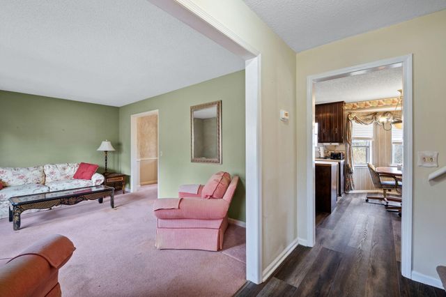 8700 Reba Lane, Hixson, TN 37343