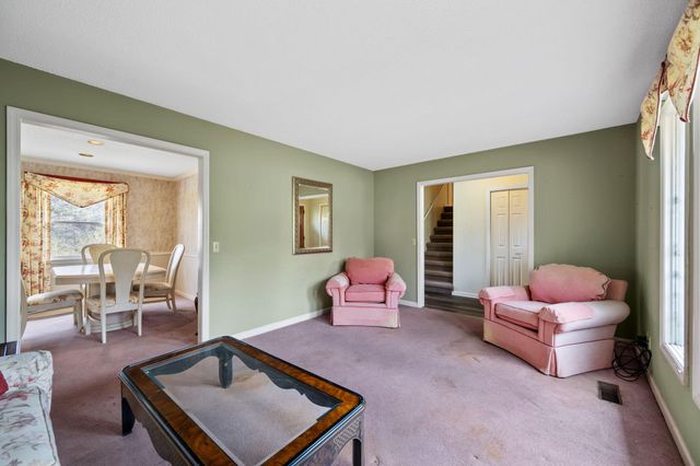 8700 Reba Lane, Hixson, TN 37343