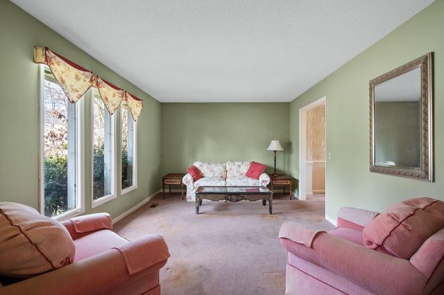 8700 Reba Lane, Hixson, TN 37343