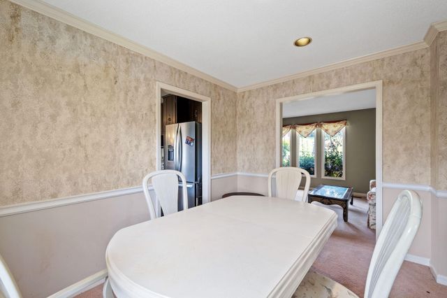 8700 Reba Lane, Hixson, TN 37343