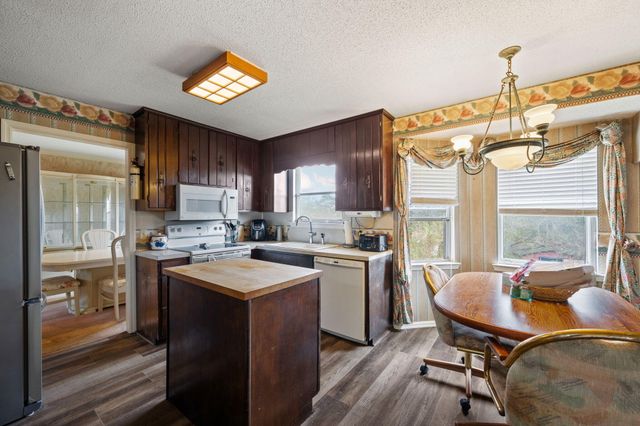 8700 Reba Lane, Hixson, TN 37343