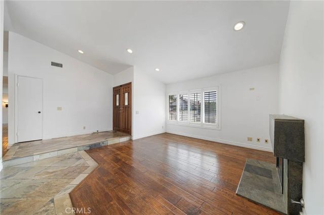 1455 N 13th, Upland, CA 91786