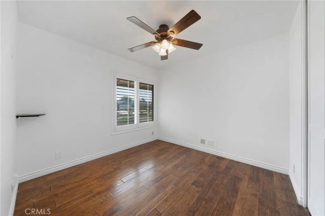 1455 N 13th, Upland, CA 91786