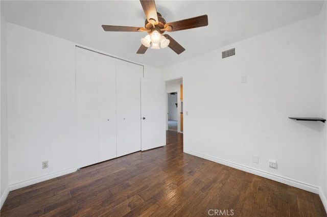 1455 N 13th, Upland, CA 91786