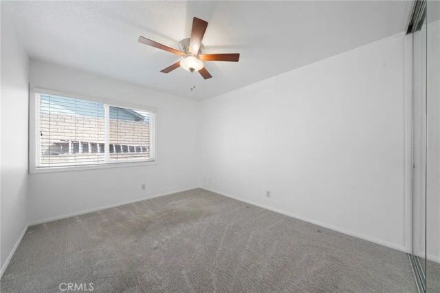 1455 N 13th, Upland, CA 91786