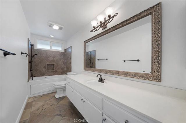 1455 N 13th, Upland, CA 91786