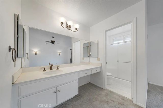 1455 N 13th, Upland, CA 91786